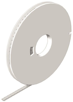 Weidmüller MF 5/6 MM WS Etiketten 