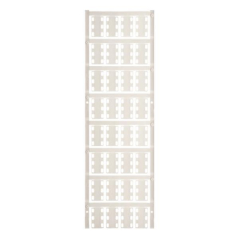 Weidmüller SFX 14/23 MC NE WS V2 Leiter- 