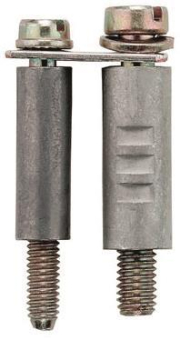 Weidmüller Q WDU10-2.5 SET Querverbinder 