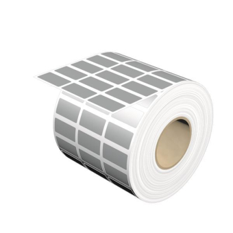 Weidmüller THM MT30X 25/12 SI/M Geräte- 