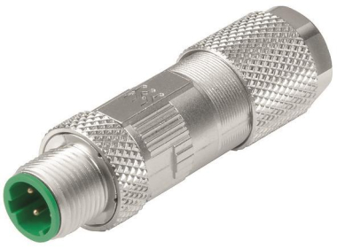 Weidmüller SAISGI-M-4D-5/9.7-M12 SAI 