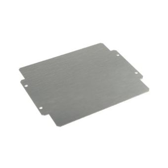 Weidmüller MOPL K71 STAHL Gehäuse 