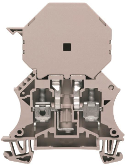 Weidmüller WSI 6/2/LD 10-36V DC/AC 