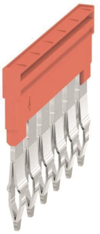 Weidmüller ZQV 4N/6 Z-Reihe Quer- 