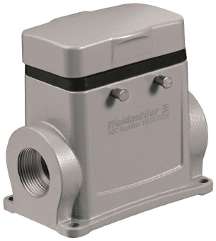 Weidmüller HDC 24D SDBO 1M25G HDC- 