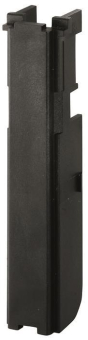 Weidmüller IE-FC-DF-IPH Ethernet Steady 
