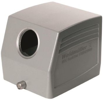 Weidmüller HDC 32B TSLU 1M32G HDC- 