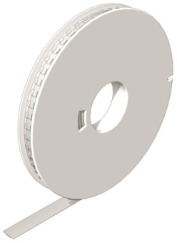 Weidmüller WS 12/8 MM WS Klemmen- 