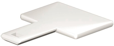 Weidmüller ESG 15/10 MC NE WS ESG 