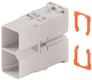 Weidmüller HDC MBUS 2 MC Datenmodul 