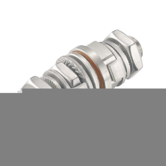 Weidmüller PEBZ M10 KTB S4 SET Klippon 