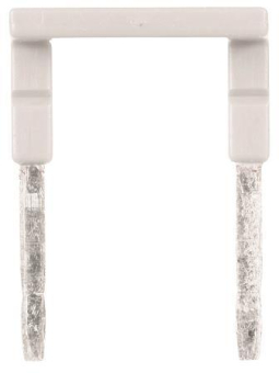 Weidmüller SRC-I QV P Querverbinder 