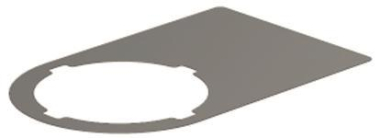 Weidmüller SM 27/18-22 MM SW SwitchMark 