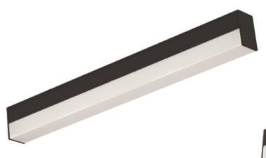 EVN LED Spiegelleuchte -      SL44120925 