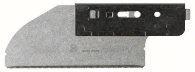 Bosch Trennsägeblatt FS 180   2608661203 