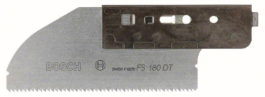 Bosch Trennsägeblatt FS 180   2608661204 