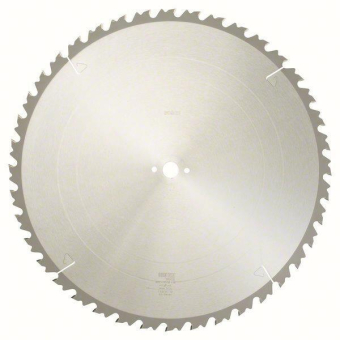 Bosch Kreissägeblatt          2608640761 