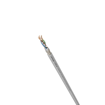 LAPP UNITRONIC LAN S-FTP-H   2170139/100 