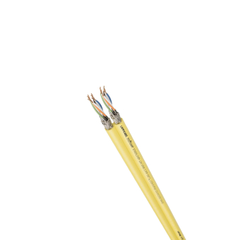 LAPP ETHERLINE LAN 1000 Cat.7    2170972 