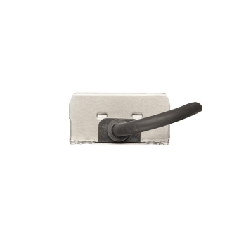 Nobile EL-60-12V IP67         8980200612 