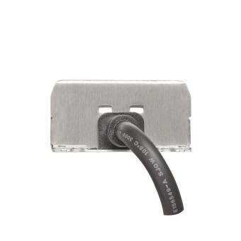 NOBIL LED Betriebsgerät EL-   8980200624 