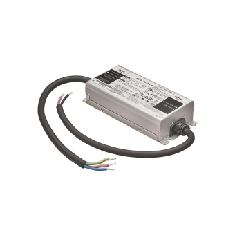 NOBIL LED Betriebsgerät EL-   8980200624 