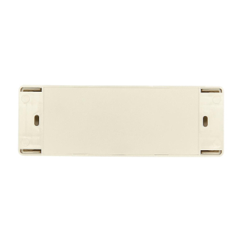 NOBIL EL-20-Uni 350-700 dim   8970203500 