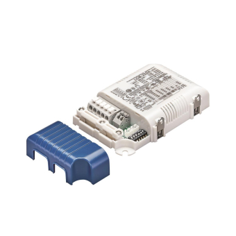 Nobile EL-25 Uni 350-1050 dim 8980260350 