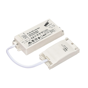 Nobile LED-Betriebsgerät      8980202540 