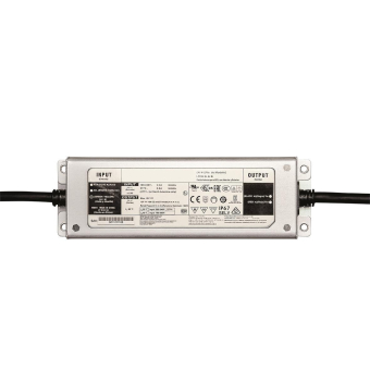 Nobile EL-190-12V IP67        8980502012 