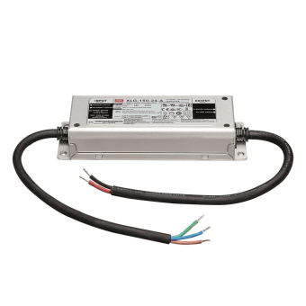 Nobile EL-150-24V IP67        8980301524 