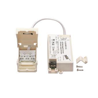 Nobile LED-Betriebsgerät      8980202535 