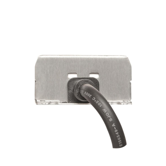 NOBIL LED Betriebsgerät EL-   8980200624 