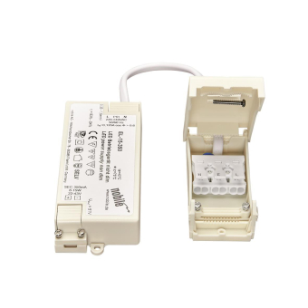 Nobile Trafo für              8990153510 