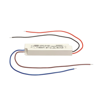 Nobile EL-16,8-350 IP67       8980161635 