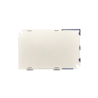 Nobile EL-25 Uni 350-1050 dim 8980260350 