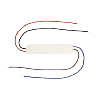 Nobile EL-16,8-350 IP67       8980161635 