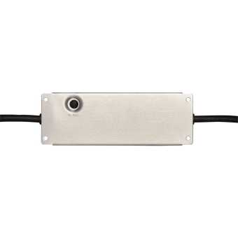 Nobile EL-150-12V IP67        8980301312 