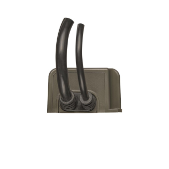 Nobile EL-120-12V IP67 dim    8970501212 