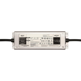 Nobile EL-200-24V IP67        8980501924 