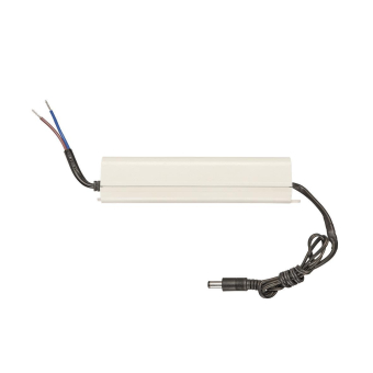 Nobile EL-60-1400 D (C) IP30  8970200614 