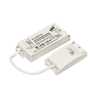 Nobile Trafo für              8990153500 