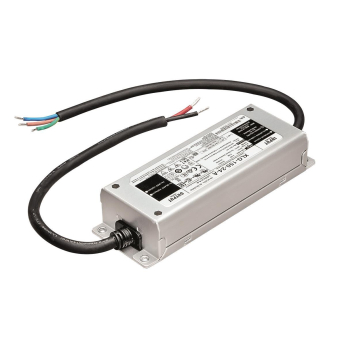 Nobile EL-150-24V IP67        8980301524 