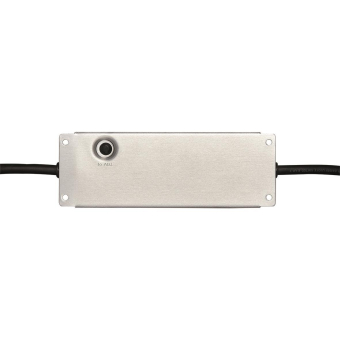 Nobile EL-150-24V IP67        8980301524 