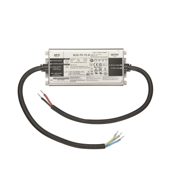 Nobile EL-60-12V IP67         8980200612 