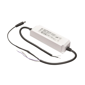 Nobile Trafo f.NV-Lichtsystem 8970441050 