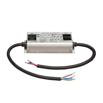 Nobile EL-96-12V IP67         8980400912 