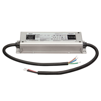 Nobile EL-190-12V IP67        8980502012 