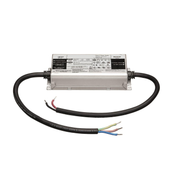 Nobile EL-96-24V IP67         8980400924 