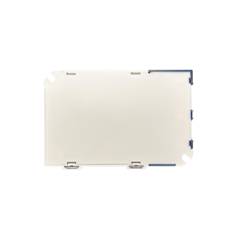 Nobile EL-25 Uni 350-1050 dim 8980260350 